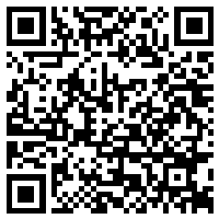 QR Code for bitcoin:bitcoin:bitcoin:dash:XoqR3EAbkDtU6WraWDFdtvgNwNETuUJk9s
