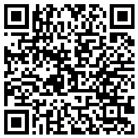 QR Code for bitcoin:bitcoin:bitcoin:dash:XoqRYYJM5petZX732dk7W1C67yUtN8aSsB