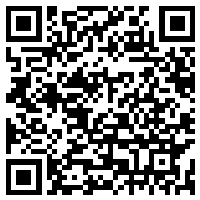 QR Code for bitcoin:bitcoin:bitcoin:dash:XoqRecmBDfFcTr5JCsmbh4orwNH5nFZomZ
