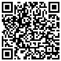 QR Code for bitcoin:bitcoin:bitcoin:dash:XoqT8zi8ojVgGVAPDSKhcrHM5Krt7SL32C