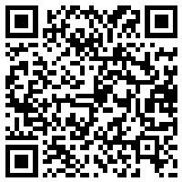 QR Code for bitcoin:bitcoin:bitcoin:dash:XoqWuoUtTf2Z9AL3iQiwueUABstxpDM3fc