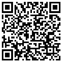 QR Code for bitcoin:bitcoin:bitcoin:dash:XoqXitECiwyYkhoLLVfxNeLmxdRBEjjbvG