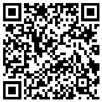 QR Code for bitcoin:bitcoin:bitcoin:dash:XoqYTGPUZvG5PwjQghEvMis23pVFWSPhmR