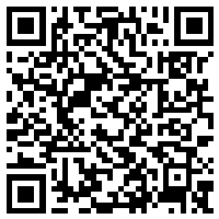 QR Code for bitcoin:bitcoin:bitcoin:dash:XoqaMAnQC9jFvNE9MVDZ3kW9G445kFrrd5