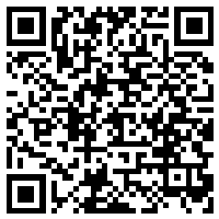 QR Code for bitcoin:bitcoin:bitcoin:dash:Xoqb2Bd9v5hmuiT3GkjPGW7DzwPgst2M95