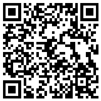 QR Code for bitcoin:bitcoin:bitcoin:dash:XoqbDRKkFFRuimnU7ssvPnCGeNncCrc4tT