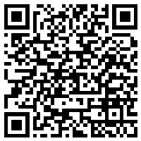 QR Code for bitcoin:bitcoin:bitcoin:dash:XoqbWof9GgdvfcCEkn47Hv5ym5yygn3Mdp