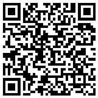 QR Code for bitcoin:bitcoin:bitcoin:dash:XoqbomivfmLARNoZuQE5o7YbvVqbeCehJJ