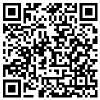 QR Code for bitcoin:bitcoin:bitcoin:dash:Xoqc65YQLhEdtkiDXB16ZtmnMoiPgtuMuj