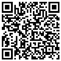 QR Code for bitcoin:bitcoin:bitcoin:dash:XoqdFdmp7Yna2Y7sDoDRTG77bHNizWP87S