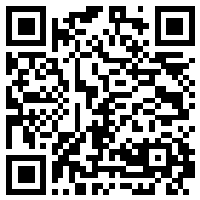 QR Code for bitcoin:bitcoin:bitcoin:dash:XoqdbRA6hSVUyu7kgnu4P6aPMVM6NEQLHU