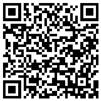 QR Code for bitcoin:bitcoin:bitcoin:dash:Xoqe1i1AVJACE9XuvV1GhChWAY6GuuM5hZ