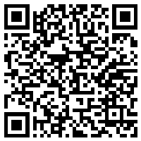 QR Code for bitcoin:bitcoin:bitcoin:dash:Xoqedyaoudde6oC1VmNBo2HVKmagi47LFD