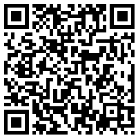 QR Code for bitcoin:bitcoin:bitcoin:dash:XoqexPAMJLyta2xocjEX8PH143FKJaphH5