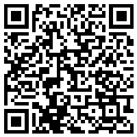 QR Code for bitcoin:bitcoin:bitcoin:dash:XoqfGgjR6UHAjy2twFSgXZasdaD1Fr1dR5
