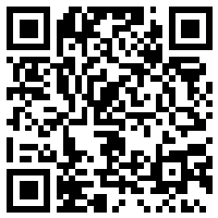QR Code for bitcoin:bitcoin:bitcoin:dash:XoqhW9j9uVxv21SLSKLLBMbK42fV2GPJNQ