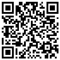 QR Code for bitcoin:bitcoin:bitcoin:dash:XoqhZ2HVBBK15P42wwKyb4yiPoth3Pu87R