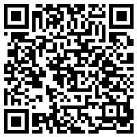 QR Code for bitcoin:bitcoin:bitcoin:dash:XoqkhXBfNzoT5s5e4mjf7GCW6josvsMsXD
