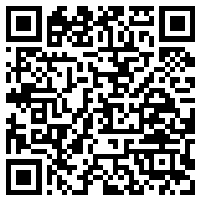 QR Code for bitcoin:bitcoin:bitcoin:dash:Xoqmd9a7MF5b9uLc7LHsoFBFPsLXFT1eoB