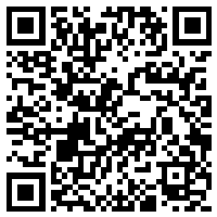 QR Code for bitcoin:bitcoin:bitcoin:dash:XoqmdjzRqduakWZLEC8BEWc2PKCW6eKbaD