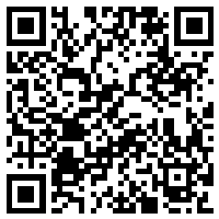 QR Code for bitcoin:bitcoin:bitcoin:dash:XoqmxVAVKCXERjV79J23bA9sqHPSG9ExTe
