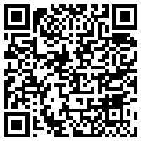 QR Code for bitcoin:bitcoin:bitcoin:dash:XoqpBiVoerQ5xSMJQP29ASAVc1YeqsTESn