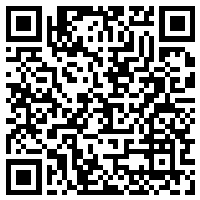 QR Code for bitcoin:bitcoin:bitcoin:dash:XoqqczY9W78j2o9AFkpKmdErc7YAqqTCAv