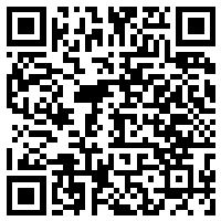 QR Code for bitcoin:bitcoin:bitcoin:dash:XoqqpZDP6GRegG1rK5WSvgQDsLCRpsmTrB