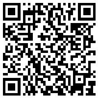 QR Code for bitcoin:bitcoin:bitcoin:dash:XoqsFdJCL1WFfJj8oxpqvYYu4B64pJsXU8