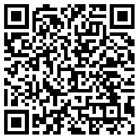 QR Code for bitcoin:bitcoin:bitcoin:dash:Xoqt7jsL4Afj8VqscUtWDt9QDRFMsWhcJp