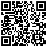 QR Code for bitcoin:bitcoin:bitcoin:dash:XoquBPKQZQKS3qwuPVofWftvsiMJSCLR7G