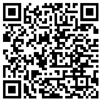 QR Code for bitcoin:bitcoin:bitcoin:dash:XoquCxttF9ekXRgaSeG13CVLMaGsrDhEbD