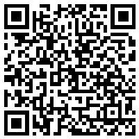 QR Code for bitcoin:bitcoin:bitcoin:dash:XoquFxRivFBBV79DECsxkK96AzsikTtw5n