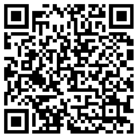 QR Code for bitcoin:bitcoin:bitcoin:dash:XoqufZ3dpA2dzqyRYUhMjFs2inxNDthXso