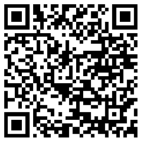 QR Code for bitcoin:bitcoin:bitcoin:dash:XoqugUJ8mACPVZrhg5kkqNTGGXP65Gd5GL