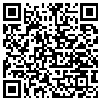 QR Code for bitcoin:bitcoin:bitcoin:dash:XoquvQ96ukQprqyLD7vG6WHTuKfbbb7wko