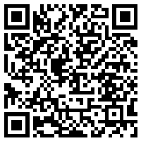 QR Code for bitcoin:bitcoin:bitcoin:dash:Xoqv1vvaf8JTvsr68ppSAtrDsKTxw2yaBA