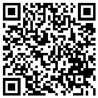 QR Code for bitcoin:bitcoin:bitcoin:dash:XoqwFSWcziFsJGvfWVmfbyhEXGeBYWEmiK