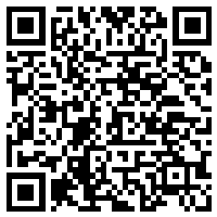 QR Code for bitcoin:bitcoin:bitcoin:dash:XoqxZKEHsVfzbrHAmmd4DMjVzi2VT8oNgP