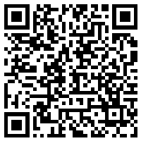 QR Code for bitcoin:bitcoin:bitcoin:dash:XoqzWPtXAXFXSGmSP6AEQJHCx46FkGRE2A
