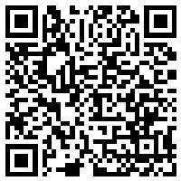 QR Code for bitcoin:bitcoin:bitcoin:dash:Xor2GCLquN6kgr9cde18zikPAdPkt8Vd3y