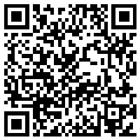 QR Code for bitcoin:bitcoin:bitcoin:dash:Xor2cGHdkbQHSyocCFvaQAw7LEeHoEBbty