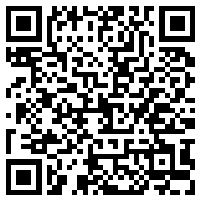 QR Code for bitcoin:bitcoin:bitcoin:dash:Xor2fFP2Nor8LykxhwyL6FbvtF1phMTZK9