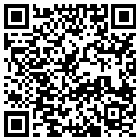 QR Code for bitcoin:bitcoin:bitcoin:dash:Xor2uvJU5EaiXoHocExUrUCSSA8vQHAkfg