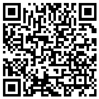 QR Code for bitcoin:bitcoin:bitcoin:dash:Xor3XFSgjuyoC3QmPSAztsjCpY3q8KrGtp