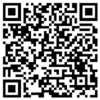 QR Code for bitcoin:bitcoin:bitcoin:dash:Xor3oxs2bLKatZAthoqsSC14SPwjGCkftK