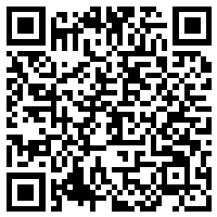 QR Code for bitcoin:bitcoin:bitcoin:dash:Xor3phnMWHZfpBNA3hTm7acs8Kk7B9bCU3