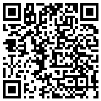 QR Code for bitcoin:bitcoin:bitcoin:dash:Xor4rdUt7bPY7rDyciuVdbcBD2WXmWvafw