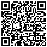 QR Code for bitcoin:bitcoin:bitcoin:dash:Xor5445LAWUrphuicUc1932geEVxsiPu5h