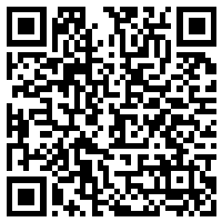 QR Code for bitcoin:bitcoin:bitcoin:dash:Xor5iRqKvP2hAbvHNFB8HnbSDt18PoFzMi